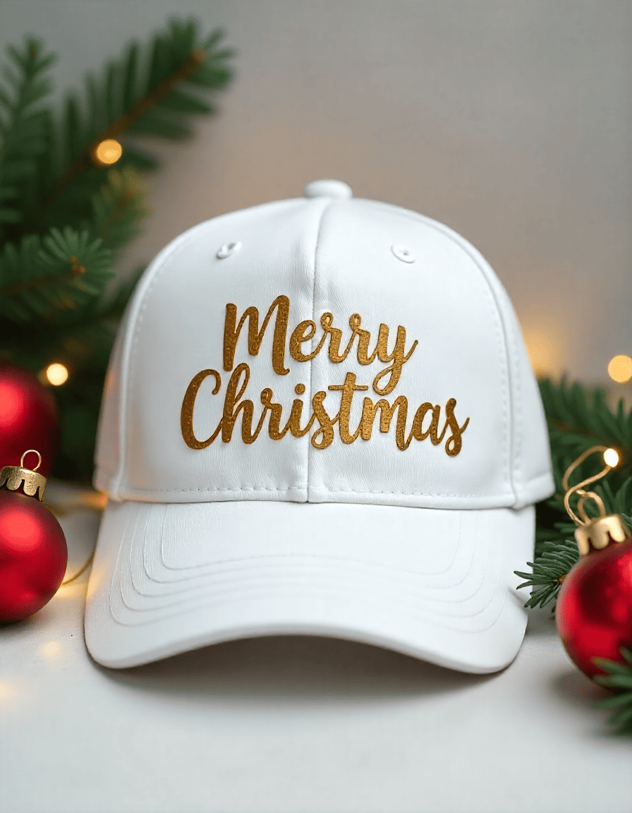 Xmas gifts Christmas cap online in Riyadh, Saudi Arabia
